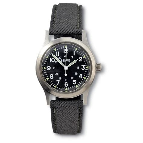 building replica ww ii watches|ww2 reproduction watches.